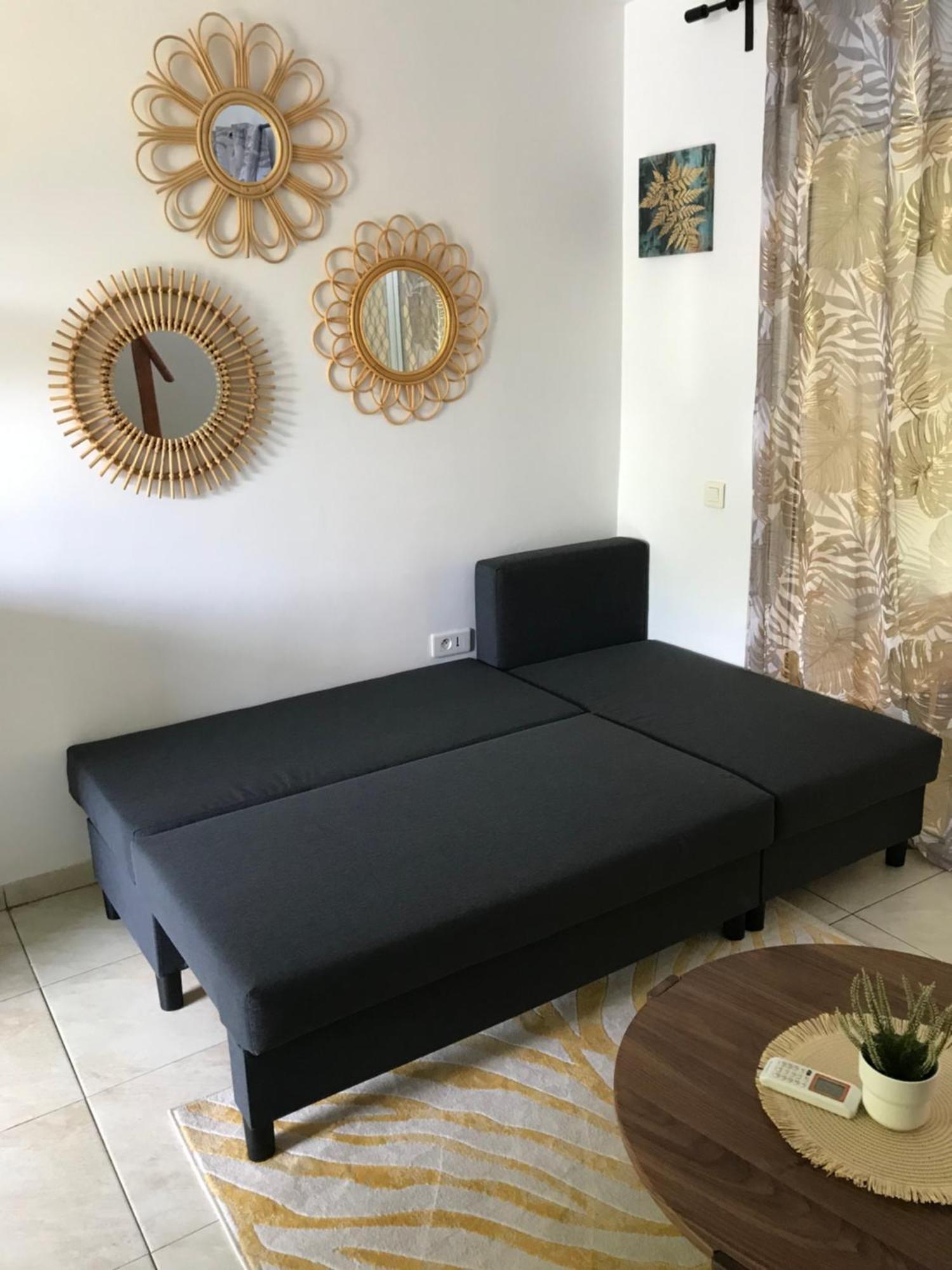 Apartment Tiki Ora - Moana