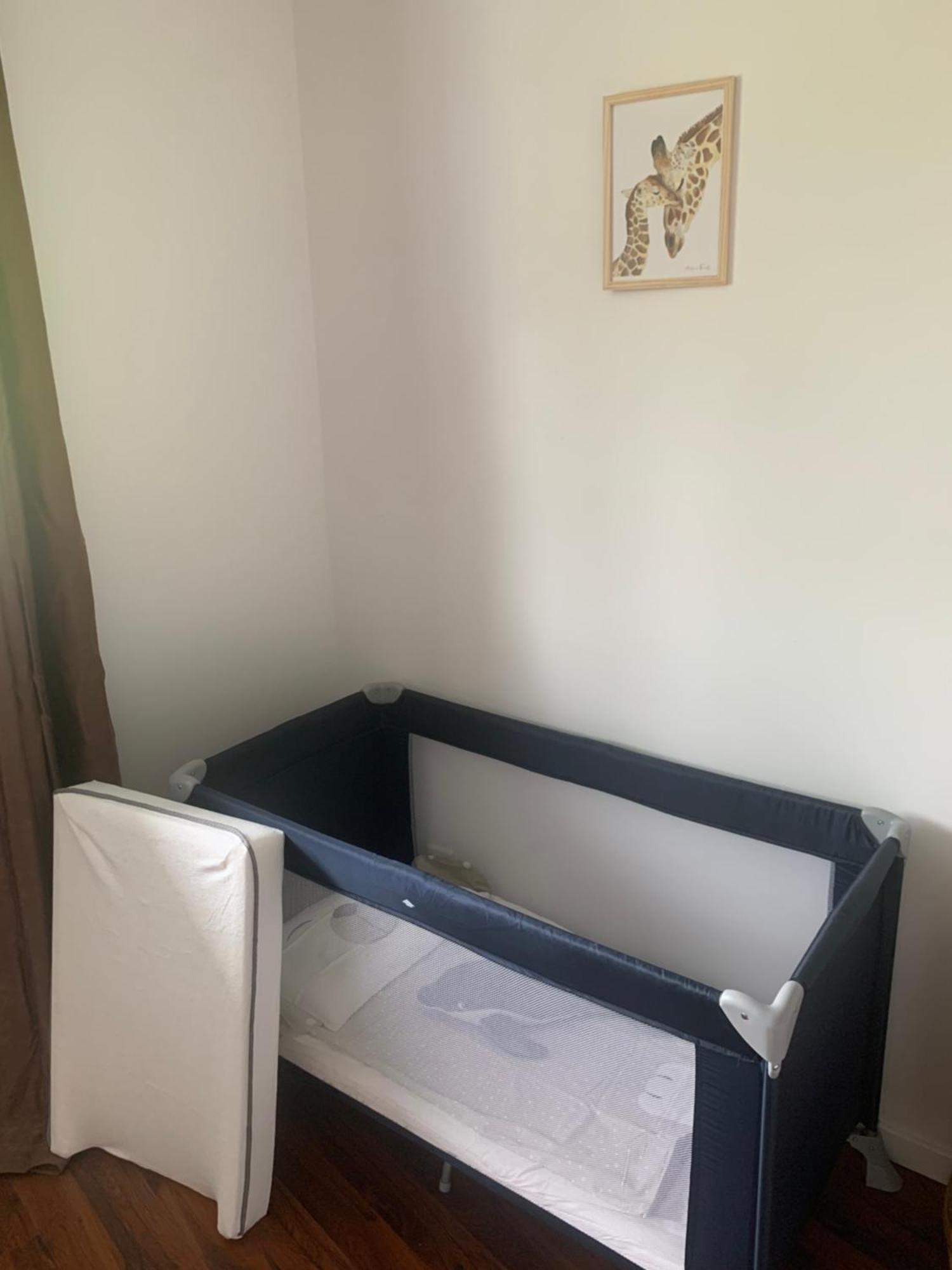 Apartment Tiki Ora - Moana *